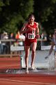 2010 Stanford Invite-College-035